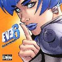 �z���[�E�X�R�[�v(�ʏ��)