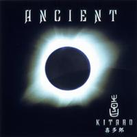 ANCIENT