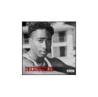 ���X�g�E�e�[�v