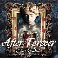 �v���Y���E�I���E�f�U�C�A�[