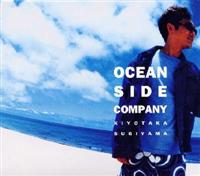 OCEAN SIDE COMPANY/RM̉摜EWPbgʐ^