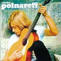 ���Ɛt�̃g���o�h�D�[��