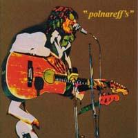 �|���i���t�̐��E