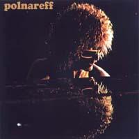 �|���i���t�E�i�E