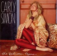 THE BEDROOM TAPES