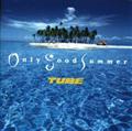 Only Good Summer