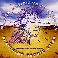 �׎��(�W���W���[�J)