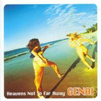 �w�����Y�E�m�b�g�E�\�[�E�t�@�[�E�A�E�F�C