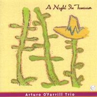 �A�E�i�C�g�E�C���E�`���j�W�A