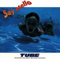 Say Hello