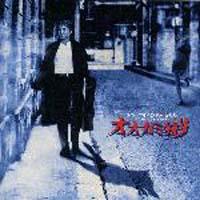 �S�W ��ꊪ�`�I�I�J�~��� 6