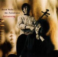 �t��(���C���C)