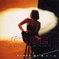 �F����s�m