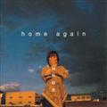 home again