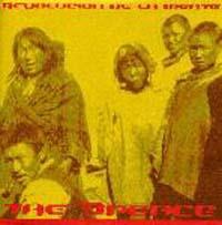 �V�������E