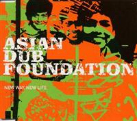 �j���[�E�E�F�C�E�j���[�E���C�t