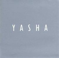 YASHA-鍳-