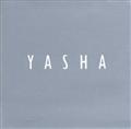 YASHA-鍳-