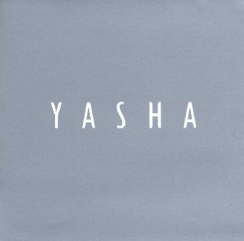 YASHA-鍳-/Tg-TV(My)̉摜EWPbgʐ^