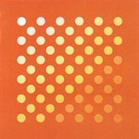 �I�����W�E�V�����[