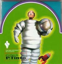 �~���N���E�y�e�B���g