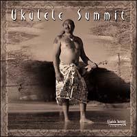 Uklele Summit`Bob MarleyJo[W 1`