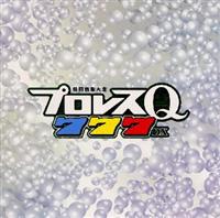 vXQ777DX