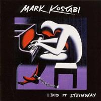 �v���C�Y�E�s�A�m