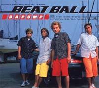 BEAT BALL