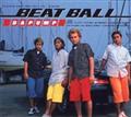 BEAT BALL