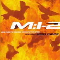 �~�b�V����:�C���|�b�V�u��-2�`�X�R�A