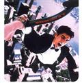 ̃n`Mission Code isgGh`