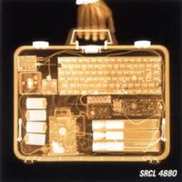 SIAM SHADE VI
