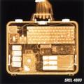 SIAM SHADE VI