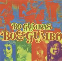 BO & GUMBO