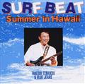 SURF BEAT-Summer in Hawaii-