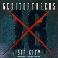 �V���E�V�e�B(�ʏ��)