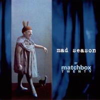 �}�b�h�E�V�[�Y���E�o�C�E�}�b�`�{�b�N�X�E�g�D�G���e�B�[