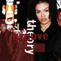 GROOVE THEORY