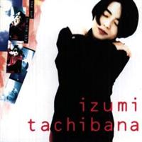 ���z�����Ă邩��