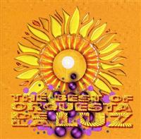 �x�X�g�E�I�u�E�I���P�X�^�E�f�E���E���X