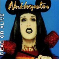 �N���I�p�g��