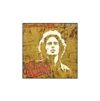 �A�C���E�A�E���C�^�[�E�i�b�g�E�A�E�t�@�C�^�[