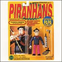 �L���b�L���L���p�p