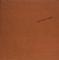 �O�b�o�C�E�L������