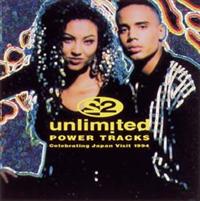 �p���[ �g���b�N�X