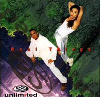 ���A�� �V���O