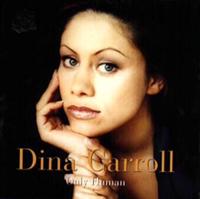 �I�����[�E�q���[�}��