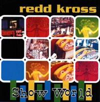Show World [Bonus Track]