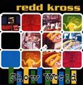 Show World [Bonus Track]